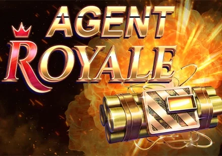 Agent Royale